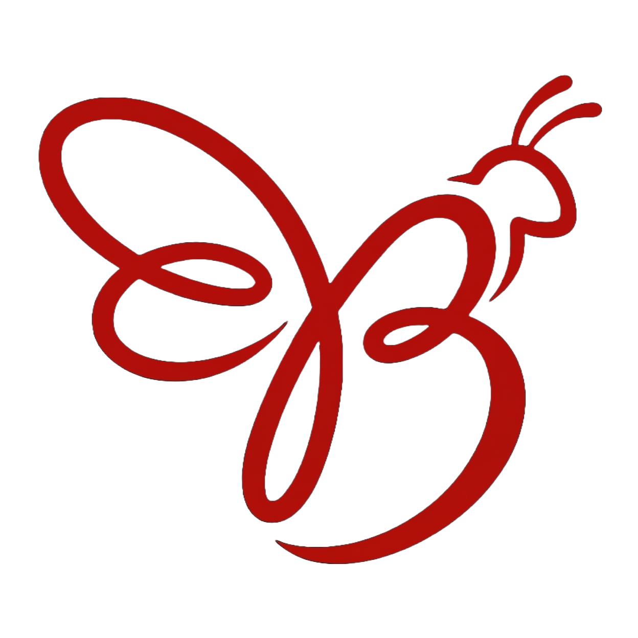 BuzzRush logo